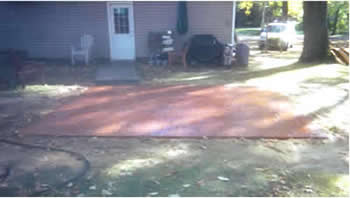 Small Projects